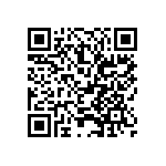 P51-1500-S-P-M12-5V-000-000 QRCode