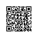 P51-1500-S-P-MD-20MA-000-000 QRCode