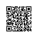 P51-1500-S-P-P-4-5OVP-000-000 QRCode