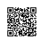 P51-1500-S-R-M12-4-5OVP-000-000 QRCode