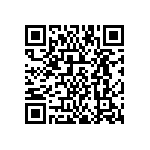 P51-1500-S-R-MD-20MA-000-000 QRCode