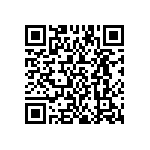 P51-1500-S-S-D-4-5V-000-000 QRCode