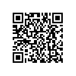 P51-1500-S-S-D-5V-000-000 QRCode