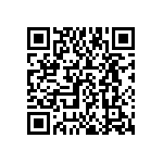 P51-1500-S-S-I36-4-5OVP-000-000 QRCode