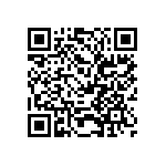 P51-1500-S-S-I36-4-5V-000-000 QRCode