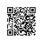 P51-1500-S-S-M12-20MA-000-000 QRCode