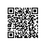 P51-1500-S-S-MD-4-5OVP-000-000 QRCode