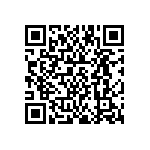 P51-1500-S-S-MD-4-5V-000-000 QRCode