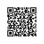 P51-1500-S-S-P-4-5V-000-000 QRCode