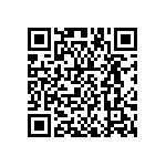 P51-1500-S-T-P-5V-000-000 QRCode