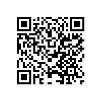 P51-1500-S-U-D-20MA-000-000 QRCode