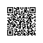 P51-1500-S-U-I36-5V-000-000 QRCode