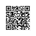 P51-1500-S-U-MD-20MA-000-000 QRCode