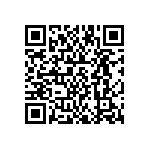 P51-1500-S-U-MD-4-5V-000-000 QRCode