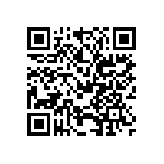 P51-1500-S-W-D-4-5OVP-000-000 QRCode