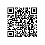 P51-1500-S-W-MD-4-5OVP-000-000 QRCode