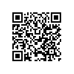 P51-1500-S-Y-D-20MA-000-000 QRCode