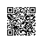 P51-1500-S-Y-I12-20MA-000-000 QRCode