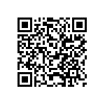 P51-1500-S-Y-I12-4-5OVP-000-000 QRCode