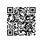 P51-1500-S-Y-I36-4-5OVP-000-000 QRCode