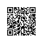 P51-1500-S-Y-M12-4-5OVP-000-000 QRCode