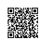 P51-1500-S-Y-MD-4-5OVP-000-000 QRCode