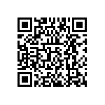 P51-1500-S-Y-P-20MA-000-000 QRCode