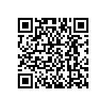 P51-1500-S-Y-P-5V-000-000 QRCode