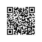 P51-1500-S-Z-D-4-5V-000-000 QRCode