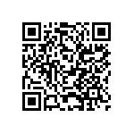 P51-1500-S-Z-I12-4-5OVP-000-000 QRCode