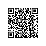 P51-1500-S-Z-MD-4-5OVP-000-000 QRCode