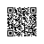 P51-200-A-A-I12-5V-000-000 QRCode