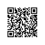 P51-200-A-A-M12-20MA-000-000 QRCode