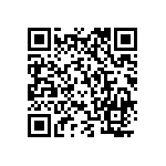 P51-200-A-A-M12-4-5OVP-000-000 QRCode