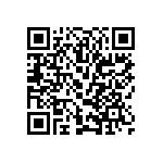 P51-200-A-A-MD-4-5V-000-000 QRCode