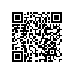 P51-200-A-AA-D-20MA-000-000 QRCode