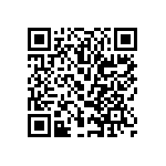 P51-200-A-AA-D-4-5V-000-000 QRCode