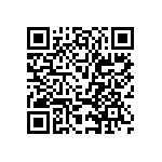 P51-200-A-AA-I12-20MA-000-000 QRCode