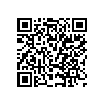 P51-200-A-AA-M12-4-5OVP-000-000 QRCode