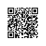 P51-200-A-AA-M12-5V-000-000 QRCode