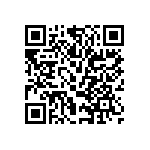 P51-200-A-AA-P-4-5OVP-000-000 QRCode