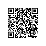 P51-200-A-AD-M12-4-5OVP-000-000 QRCode