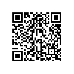 P51-200-A-AD-M12-5V-000-000 QRCode