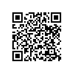 P51-200-A-AD-P-4-5OVP-000-000 QRCode