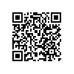 P51-200-A-AF-I12-4-5OVP-000-000 QRCode