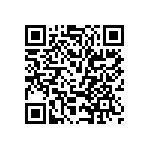 P51-200-A-AF-M12-4-5V-000-000 QRCode