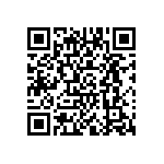 P51-200-A-AF-MD-4-5OVP-000-000 QRCode