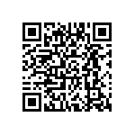 P51-200-A-B-M12-4-5OVP-000-000 QRCode