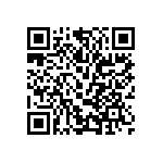 P51-200-A-B-MD-4-5OVP-000-000 QRCode