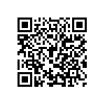 P51-200-A-B-MD-5V-000-000 QRCode